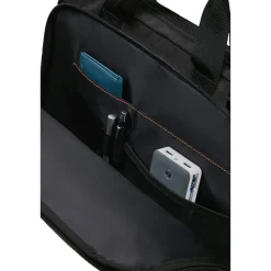 Samsonite Tilbehør Til Bærbar Pc|Network 4 Dataveske 14.1