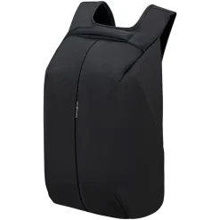 Samsonite Tilbehør Til Bærbar Pc|Reiseeffekter|SECURIPAC 2.0 dataryggsekk 15,6"