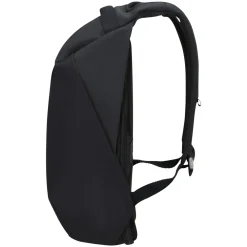 Samsonite Tilbehør Til Bærbar Pc|Reiseeffekter|SECURIPAC 2.0 dataryggsekk 15,6"
