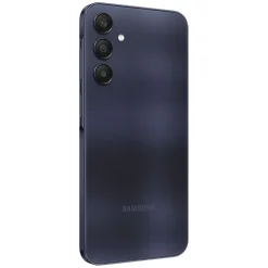 Samsung Mobiltelefoner|Galaxy A25 5G 128 GB