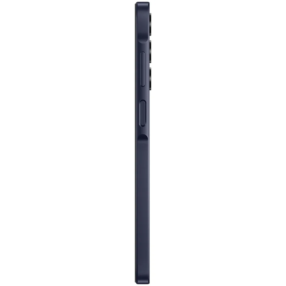 Samsung Mobiltelefoner|Galaxy A25 5G 128 GB