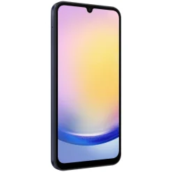 Samsung Mobiltelefoner|Galaxy A25 5G 128 GB
