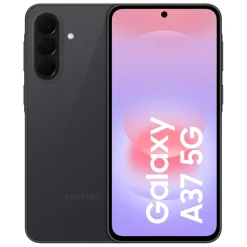 Samsung Mobiltelefoner|Galaxy A37 5G 128 GB