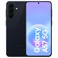 Samsung Mobiltelefoner|Galaxy A57 5G 128 GB