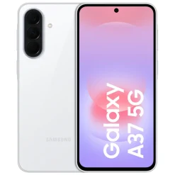 Samsung Mobiltelefoner|Galaxy A37 5G 128 GB