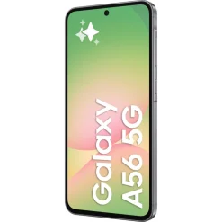 Samsung Mobiltelefoner|Galaxy A56 5G 128GB