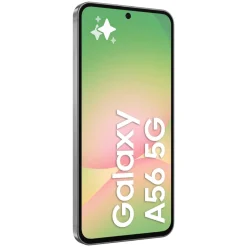 Samsung Mobiltelefoner|Galaxy A56 5G 128GB