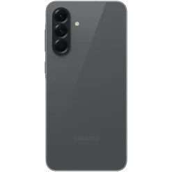 Samsung Mobiltelefoner|Galaxy A56 5G 128GB