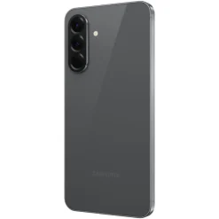 Samsung Mobiltelefoner|Galaxy A56 5G 128GB