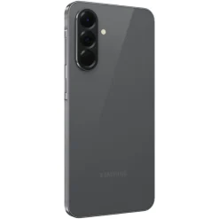 Samsung Mobiltelefoner|Galaxy A56 5G 128GB