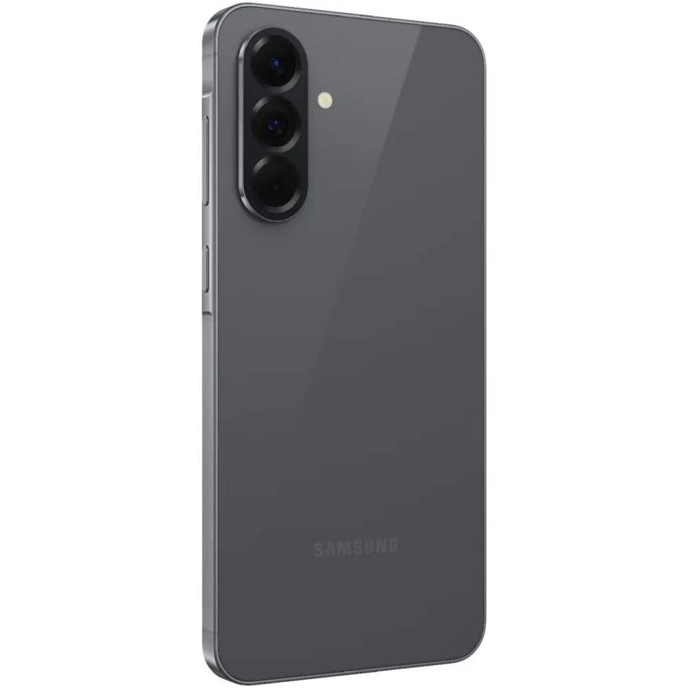 Samsung Mobiltelefoner|Galaxy A56 5G 128GB