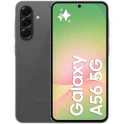 Samsung Mobiltelefoner|Galaxy A56 5G 128GB