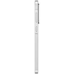 Samsung Mobiltelefoner|Galaxy A36 5G 128 GB
