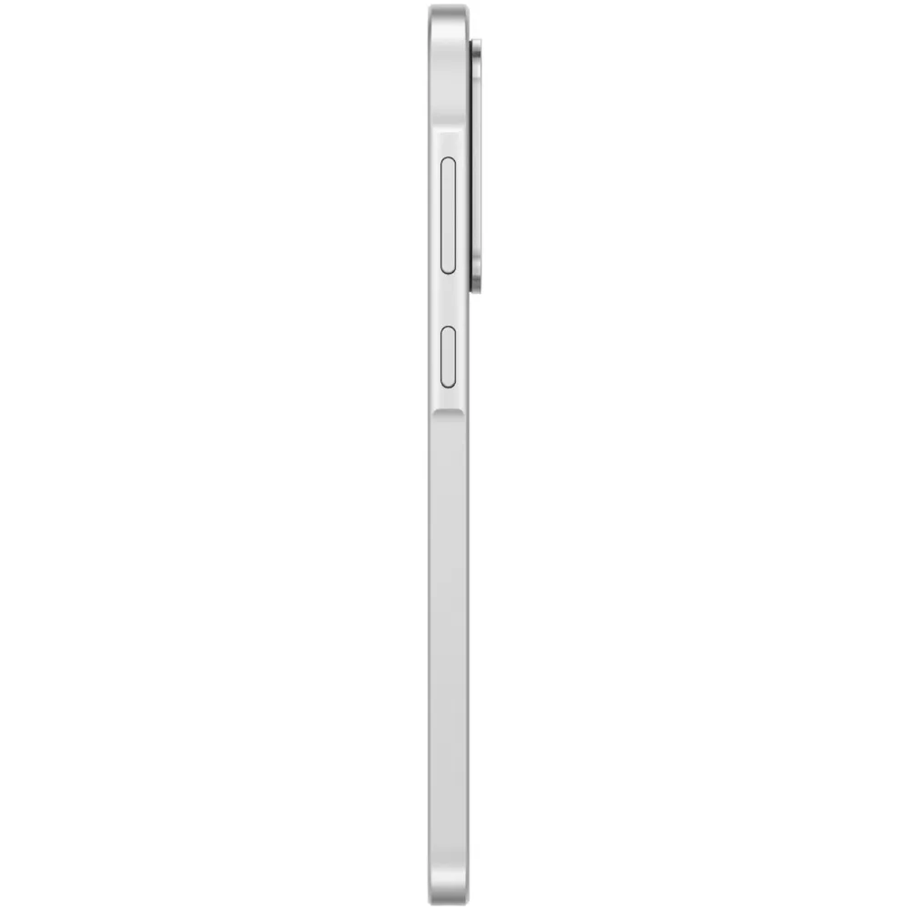 Samsung Mobiltelefoner|Galaxy A36 5G 128 GB