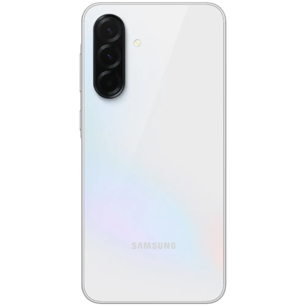 Samsung Mobiltelefoner|Galaxy A36 5G 128 GB