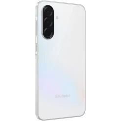Samsung Mobiltelefoner|Galaxy A36 5G 128 GB