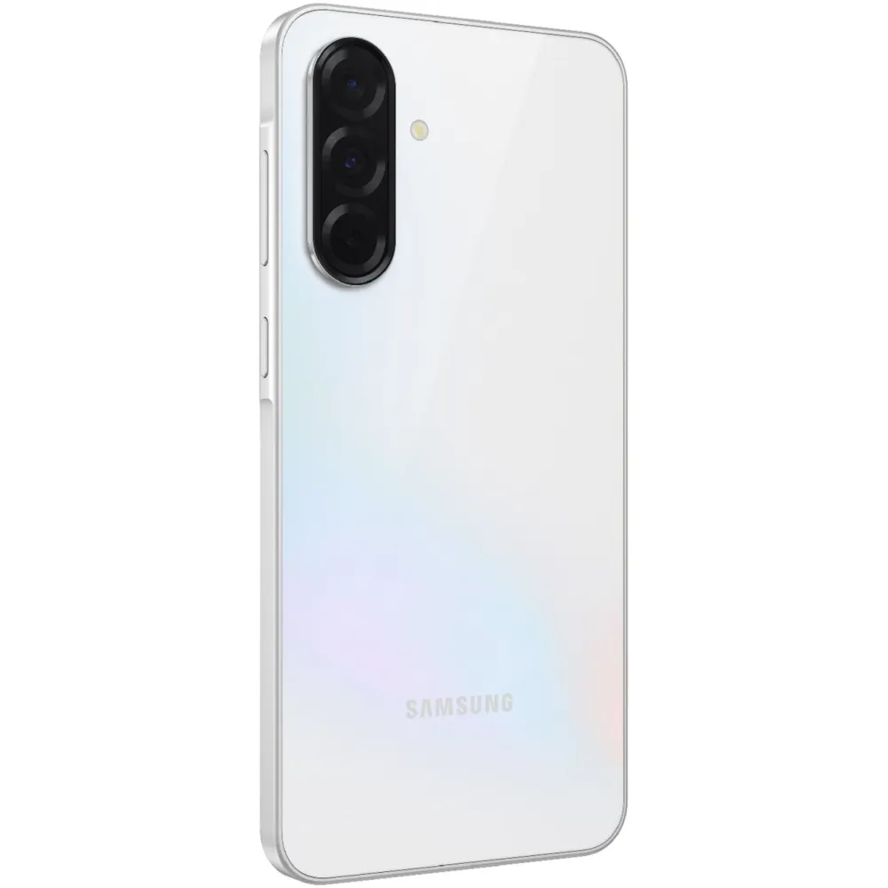 Samsung Mobiltelefoner|Galaxy A36 5G 128 GB