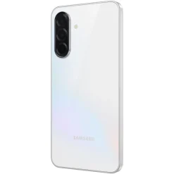 Samsung Mobiltelefoner|Galaxy A36 5G 128 GB