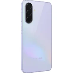 Samsung Mobiltelefoner|Galaxy A36 5G 128 GB