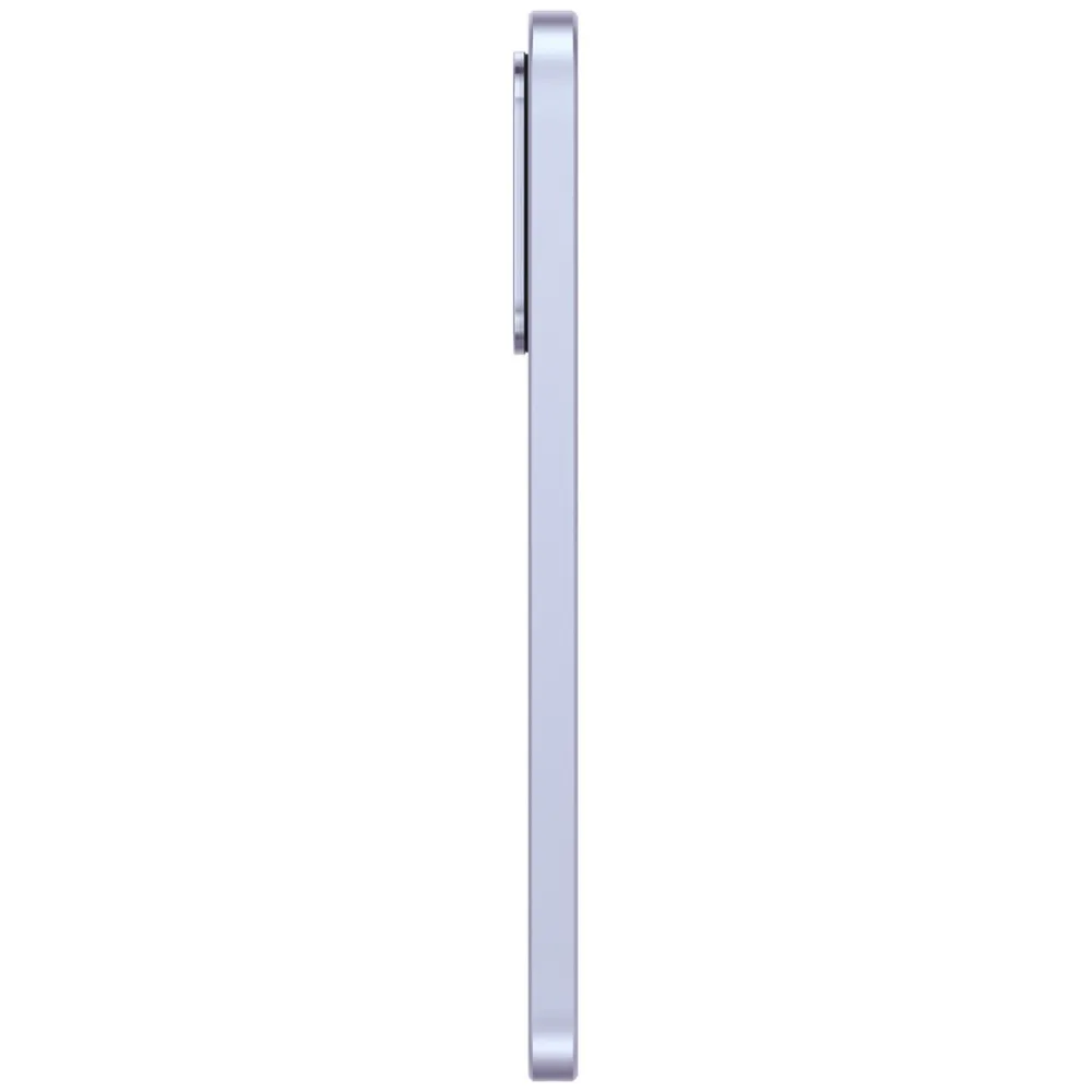 Samsung Mobiltelefoner|Galaxy A36 5G 128 GB