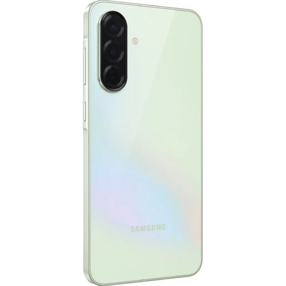 Samsung Mobiltelefoner|Galaxy A36 5G 128 GB
