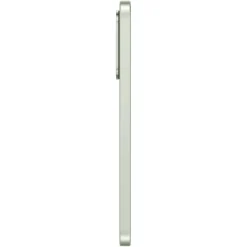 Samsung Mobiltelefoner|Galaxy A36 5G 128 GB