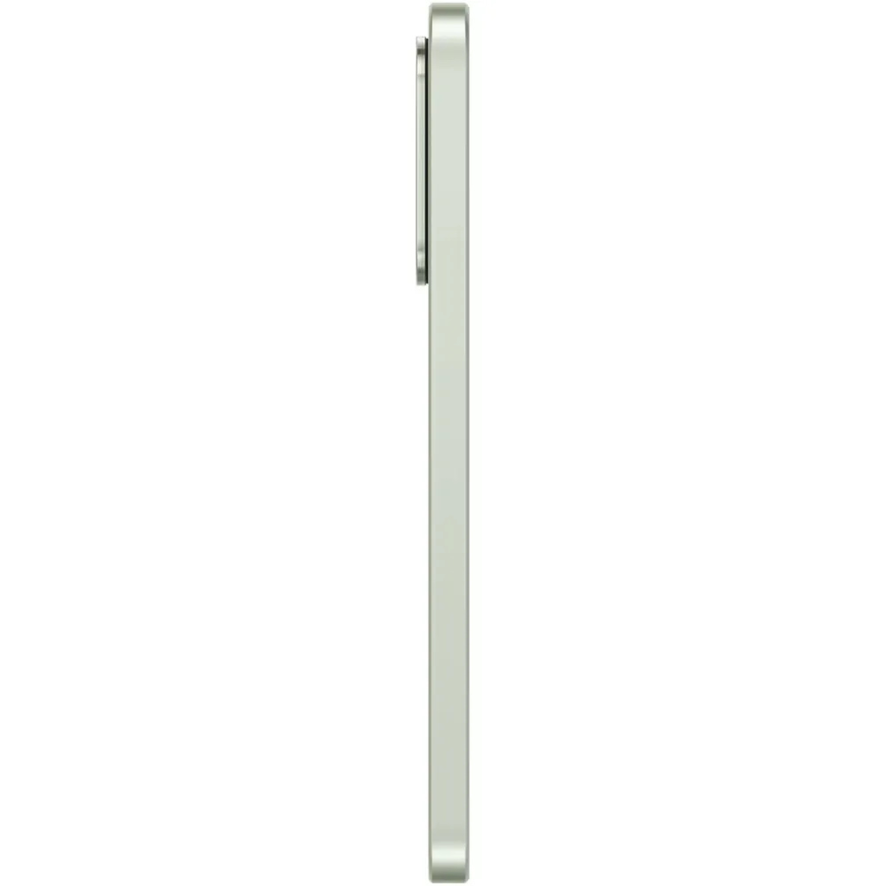 Samsung Mobiltelefoner|Galaxy A36 5G 128 GB