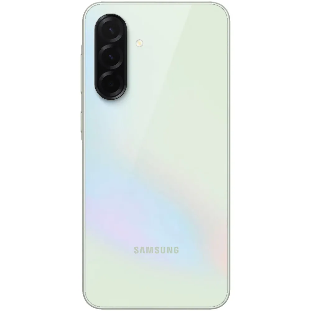 Samsung Mobiltelefoner|Galaxy A36 5G 128 GB
