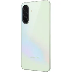 Samsung Mobiltelefoner|Galaxy A36 5G 128 GB