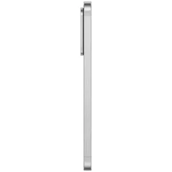 Samsung Mobiltelefoner|Galaxy A56 5G 128GB