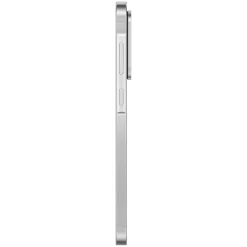 Samsung Mobiltelefoner|Galaxy A56 5G 128GB