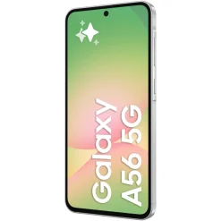 Samsung Mobiltelefoner|Galaxy A56 5G 128GB