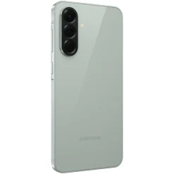 Samsung Mobiltelefoner|Galaxy A56 5G 128GB