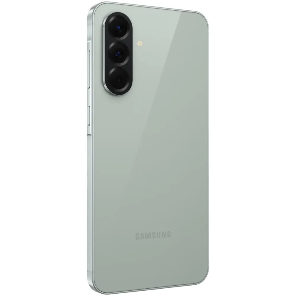 Samsung Mobiltelefoner|Galaxy A56 5G 128GB