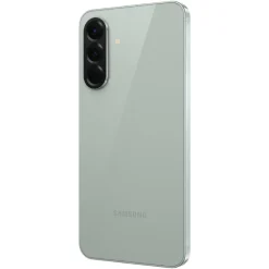 Samsung Mobiltelefoner|Galaxy A56 5G 128GB