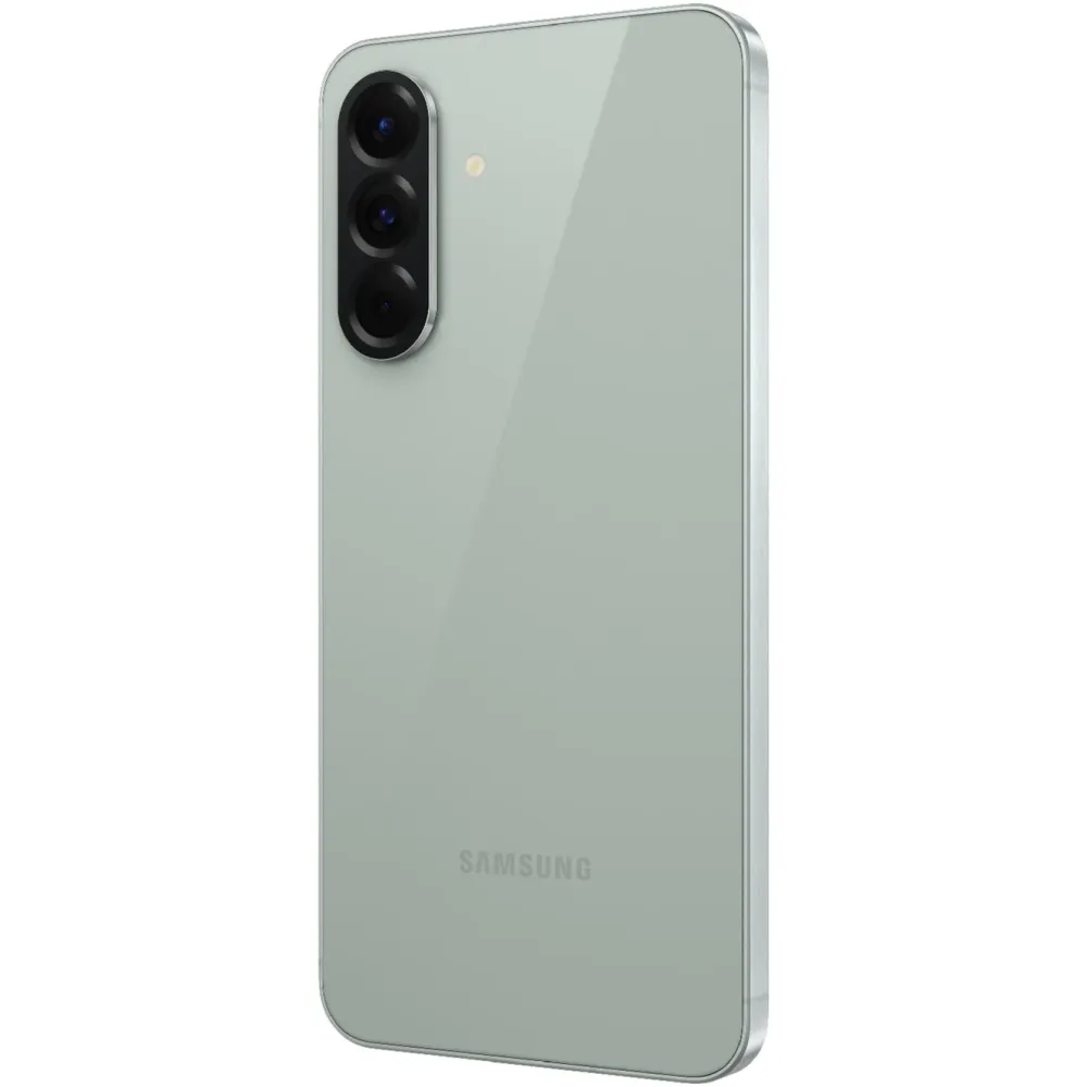 Samsung Mobiltelefoner|Galaxy A56 5G 128GB