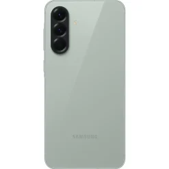 Samsung Mobiltelefoner|Galaxy A56 5G 128GB