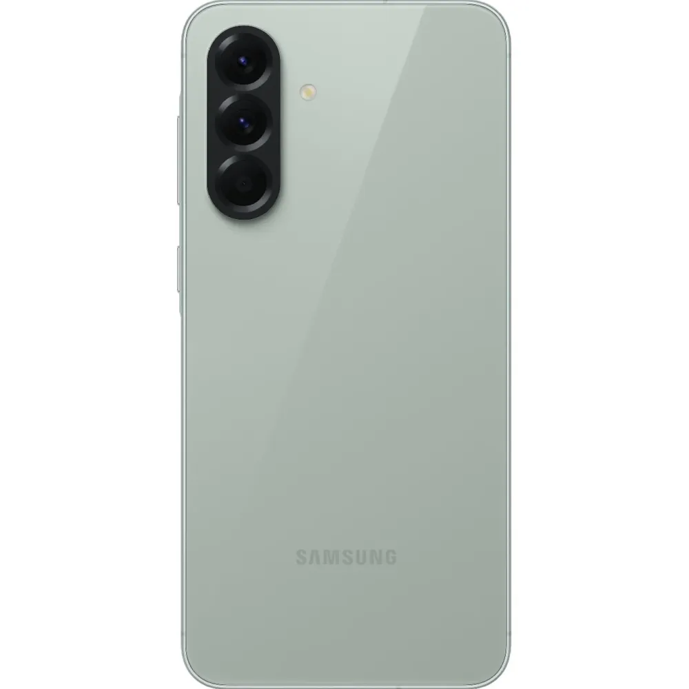 Samsung Mobiltelefoner|Galaxy A56 5G 128GB