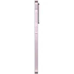 Samsung Mobiltelefoner|Galaxy A56 5G 128GB
