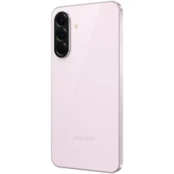 Samsung Mobiltelefoner|Galaxy A56 5G 128GB
