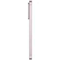 Samsung Mobiltelefoner|Galaxy A56 5G 128GB