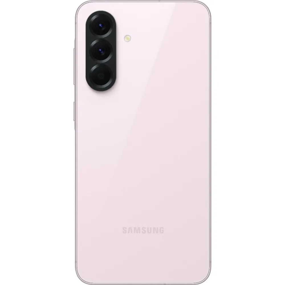 Samsung Mobiltelefoner|Galaxy A56 5G 128GB