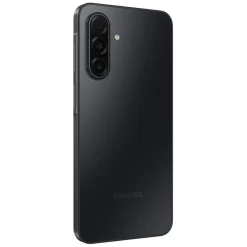 Samsung Mobiltelefoner|Galaxy A17 5G 128 GB Svart