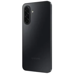 Samsung Mobiltelefoner|Galaxy A17 5G 128 GB Svart
