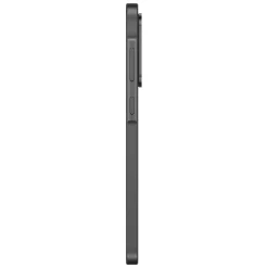 Samsung Mobiltelefoner|Galaxy A36 5G 128 GB