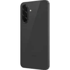 Samsung Mobiltelefoner|Galaxy A36 5G 128 GB