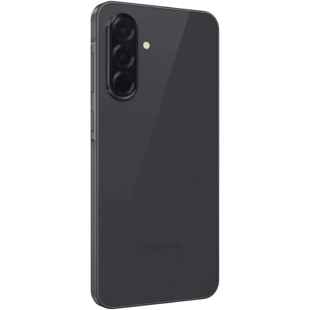 Samsung Mobiltelefoner|Galaxy A36 5G 128 GB