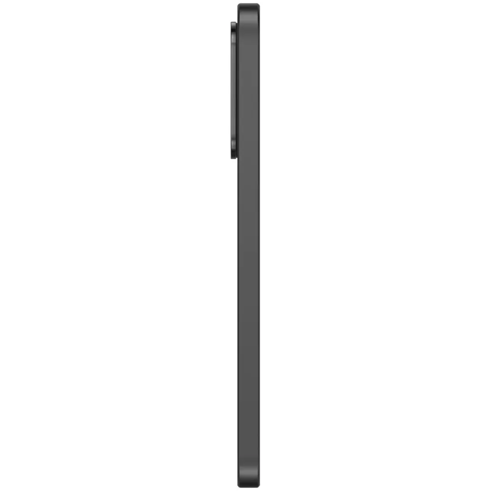 Samsung Mobiltelefoner|Galaxy A36 5G 128 GB