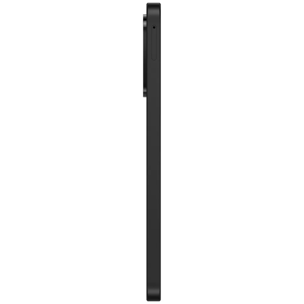 Samsung Mobiltelefoner|Galaxy A26 5G 128 GB Svart