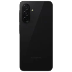 Samsung Mobiltelefoner|Galaxy A26 5G 128 GB Svart